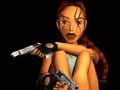 Classic Lara